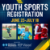 071825-sf-ys-fallsportsreg-mobile.png