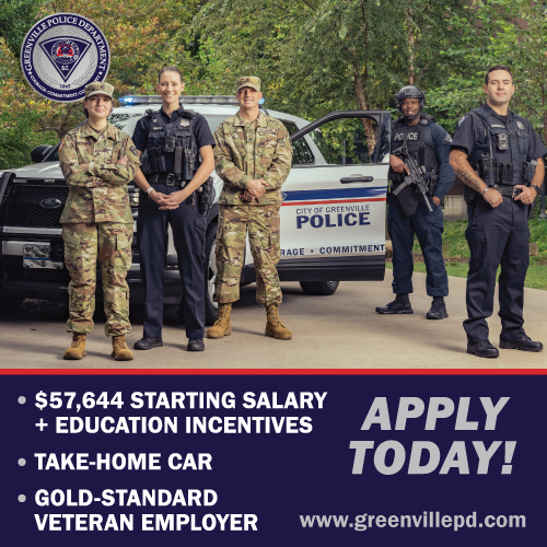 122225-sponsor-greenvillepolice-mobile.jpg