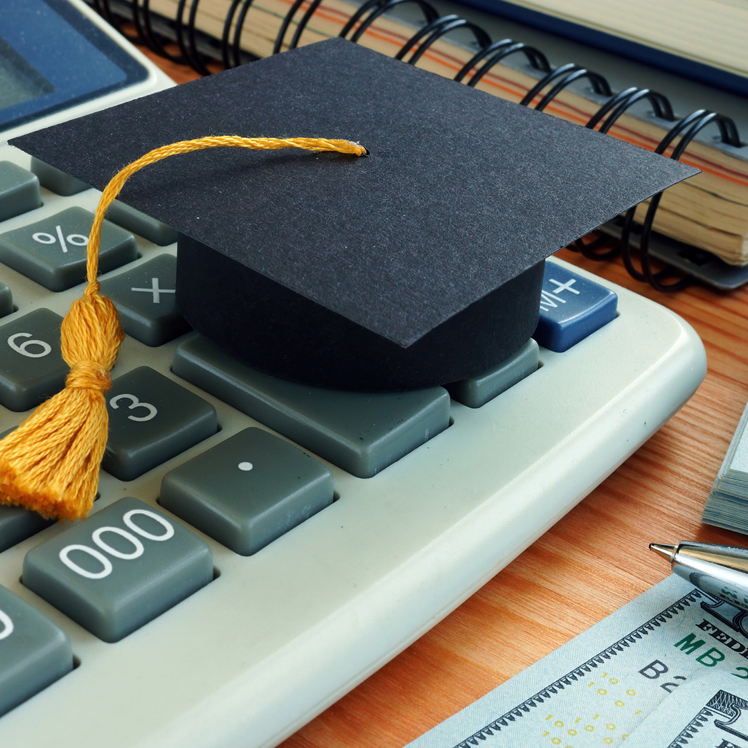Tuition Assistance Orientation Class
