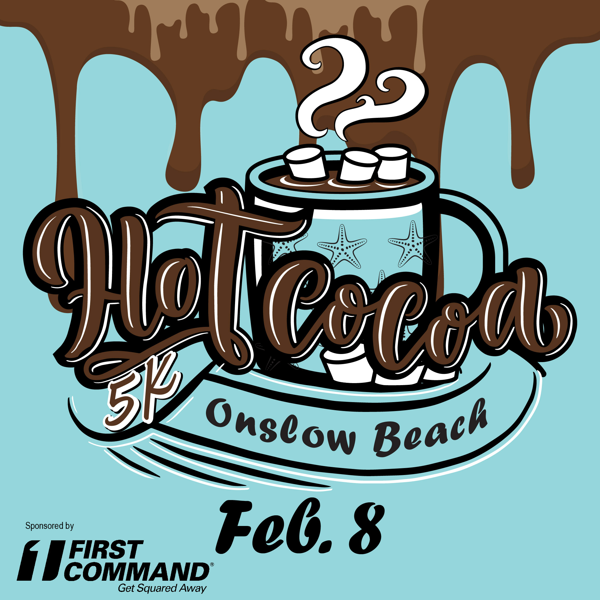 020825-ob-hotcocoa5k-mobile.jpg