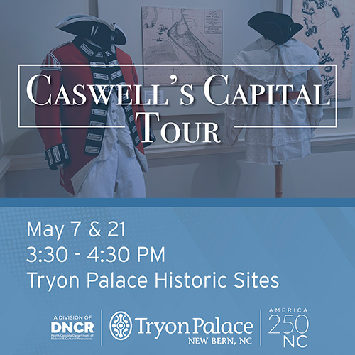 052126-sponsor-tryonpalace-caswellstour-mobile.jpg