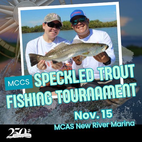 111525-srv-mar-mccsspeckledtrouttournament-mobile.png