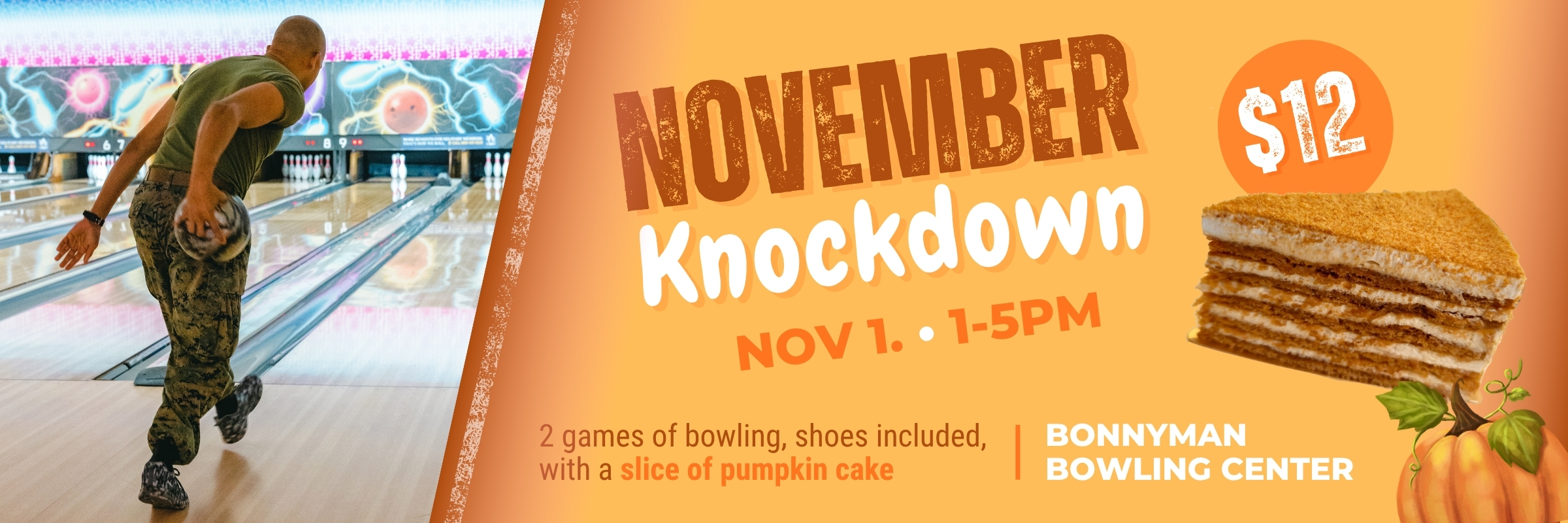 113125-srv-bwl-novknockdown-rotator.jpg