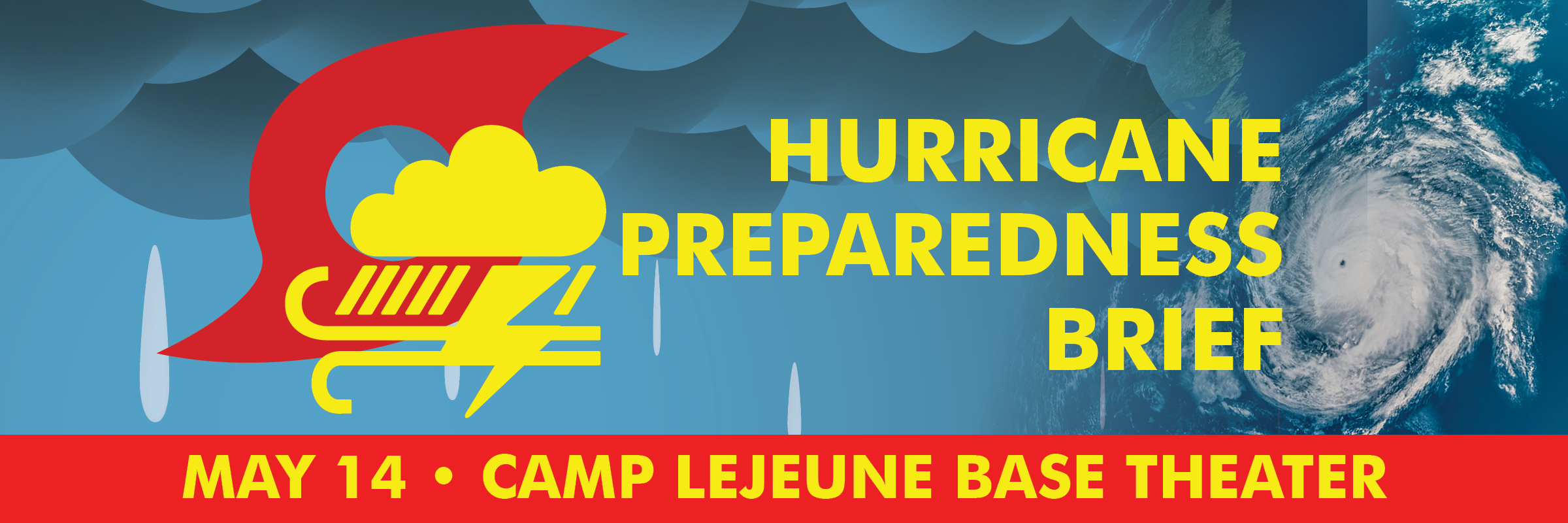 051425-mfp-mcftb-hurricanepreparednessbrief-rotator.jpg
