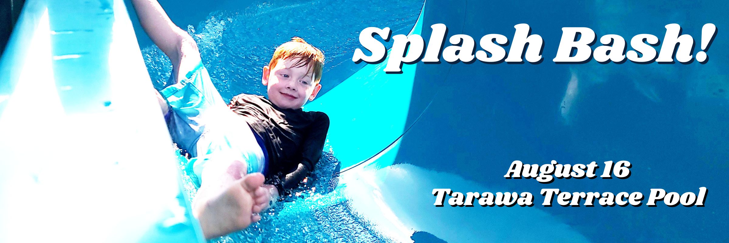 081625-sf-aq-splashbash-rotator.jpg