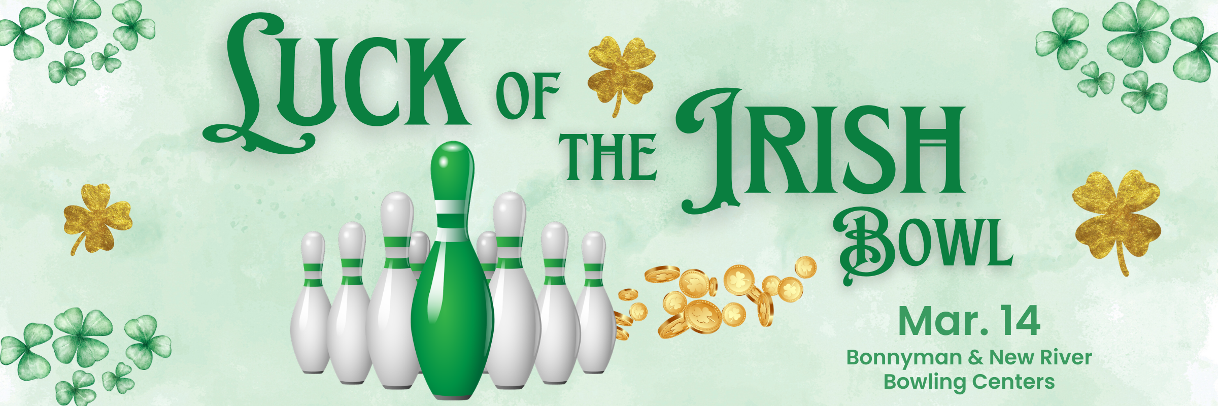 031426-srv-bwl-luck-of-the-irish-bowl-rotator.png