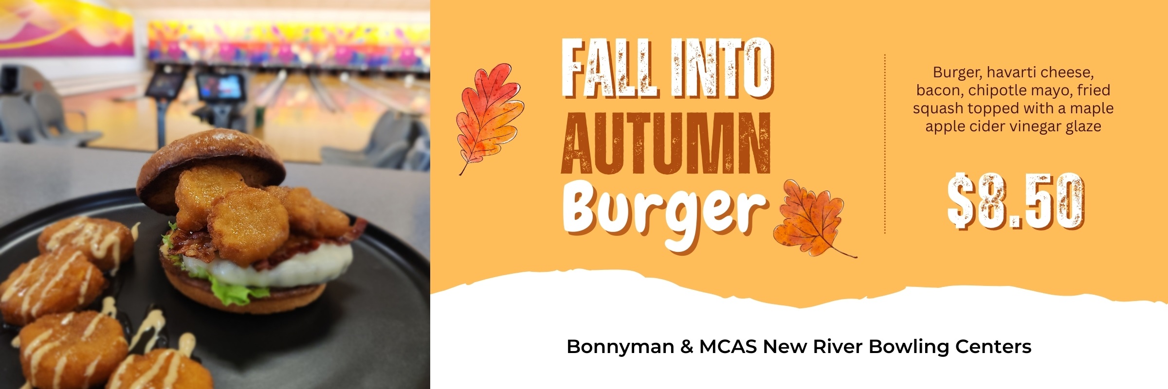 2025-srv-bwl-fallintoautumnburgerspecial-rotator.jpg