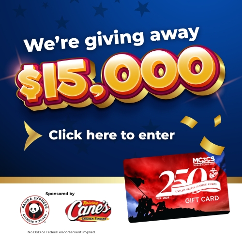 070425-exe-mkt-july4contest-mobile.jpg