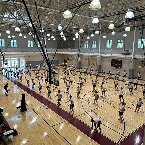 123125-sf-gx-mobileunit-mobile 2.jpg