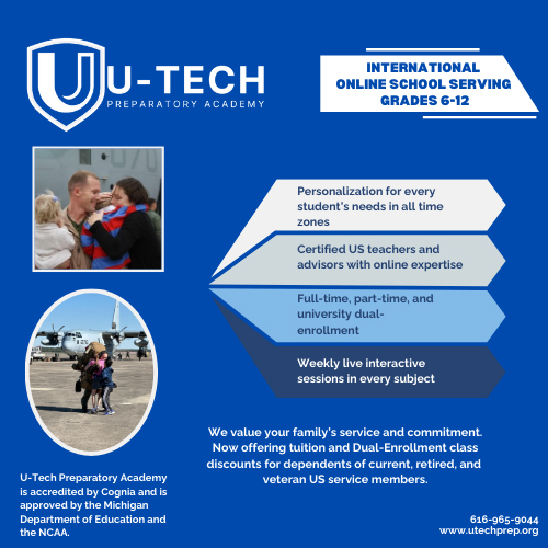 013125-sponsor-utech-mobile.jpg