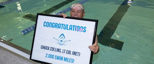 vehicle violation citation