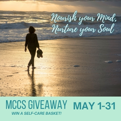 053126-mfp-efmp-nourish-your-mind-giveaway-mobile.jpg
