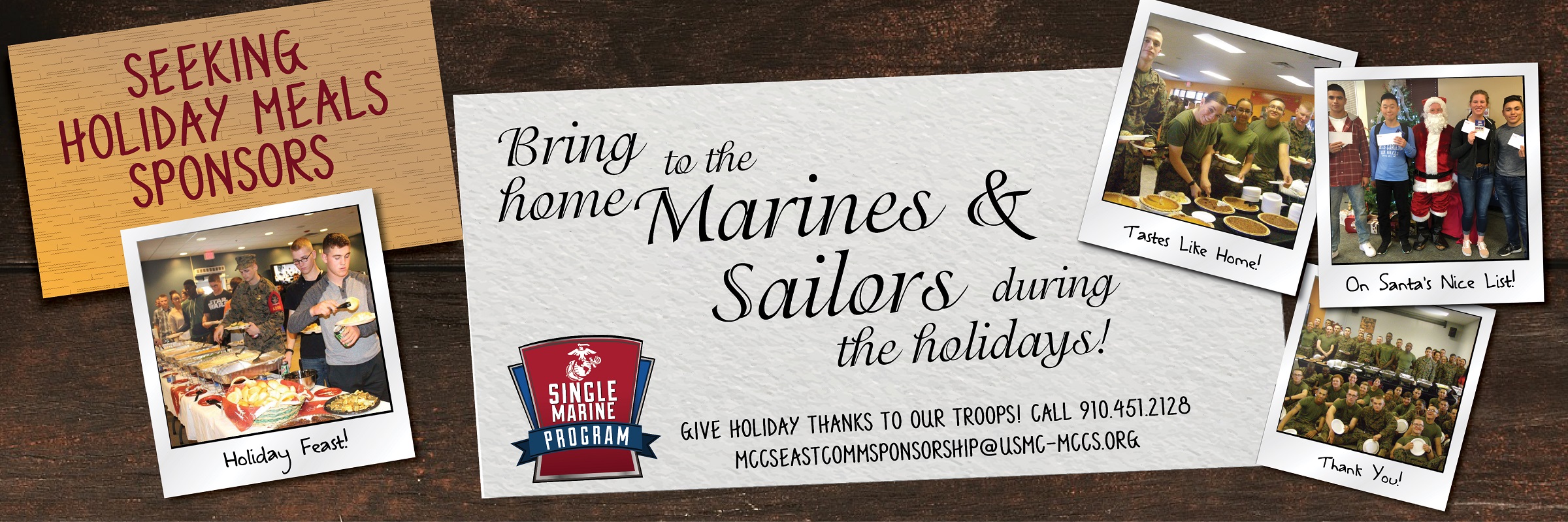 122525-sf-smp-holidaymealsponsors-rotator.jpg