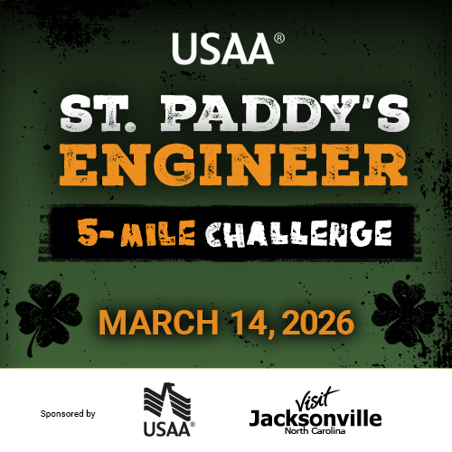 031425-sf-stpaddyschallenge-mobile.jpg