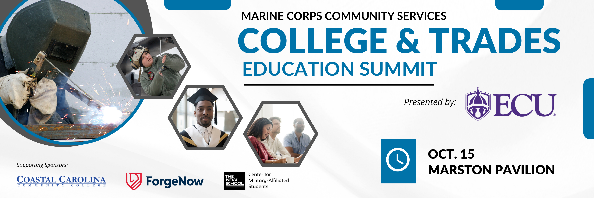101526-mfp-edu-spring-college-and-trades-summit-rotator.png