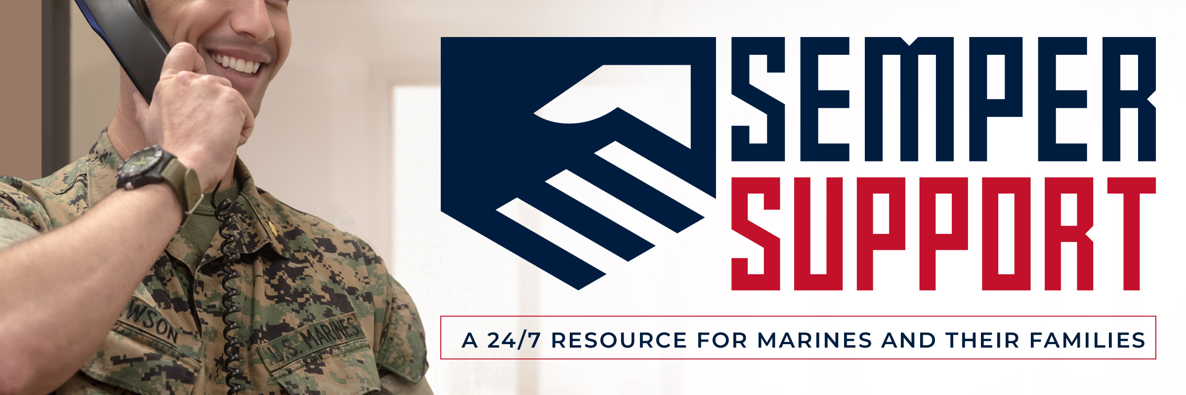 091925-mfp-ccp-sempersupport-heromarinesolo-rotator.jpg