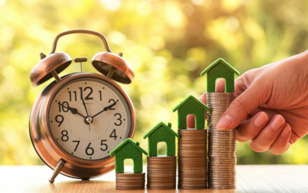 Continuation Pay (FEAP)