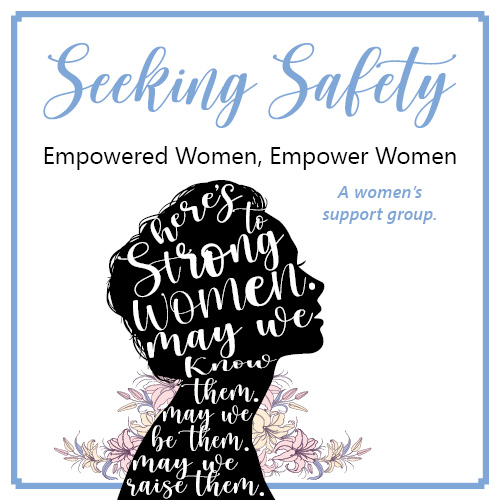 ccp-seekingsafety-empoweredwomensgroup-mobile.jpg