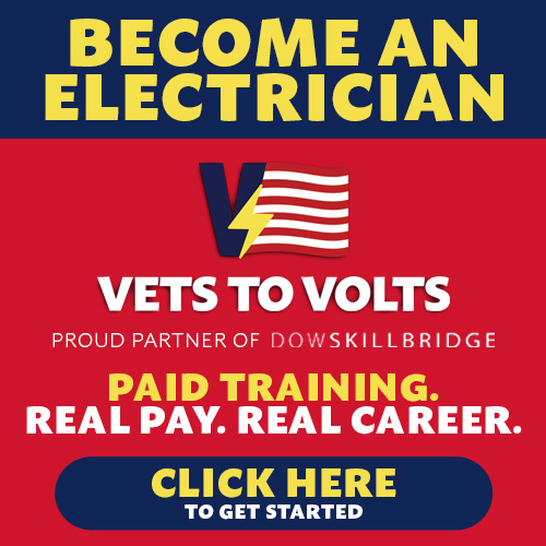053126-sponsor-vets2volts-mobile.jpg