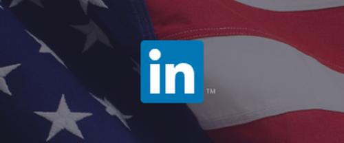 Marines, Upgrade Your LinkedIn Account to Job Seeker for 1 Year For Free