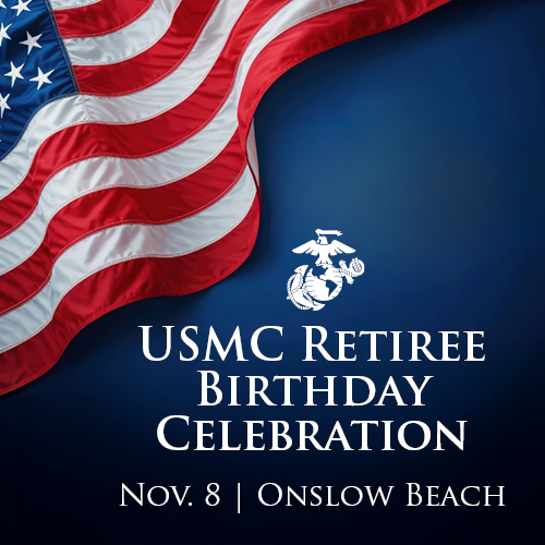 110826-srv-ob-usmc-retiree-birthday-celebration-mobile.jpg