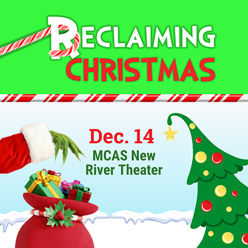 121425-sf-thr-reclaimingchristmas-mobile.jpg