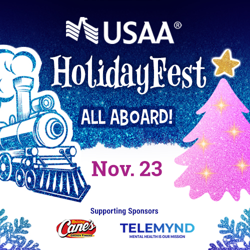 112324-mcx-holidayfest-mobile.jpg