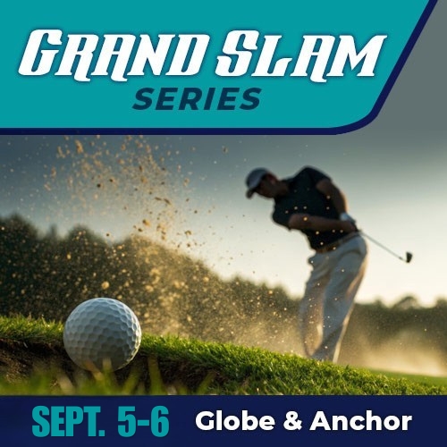 090626-srv-glf-grandslam-mobile.jpg