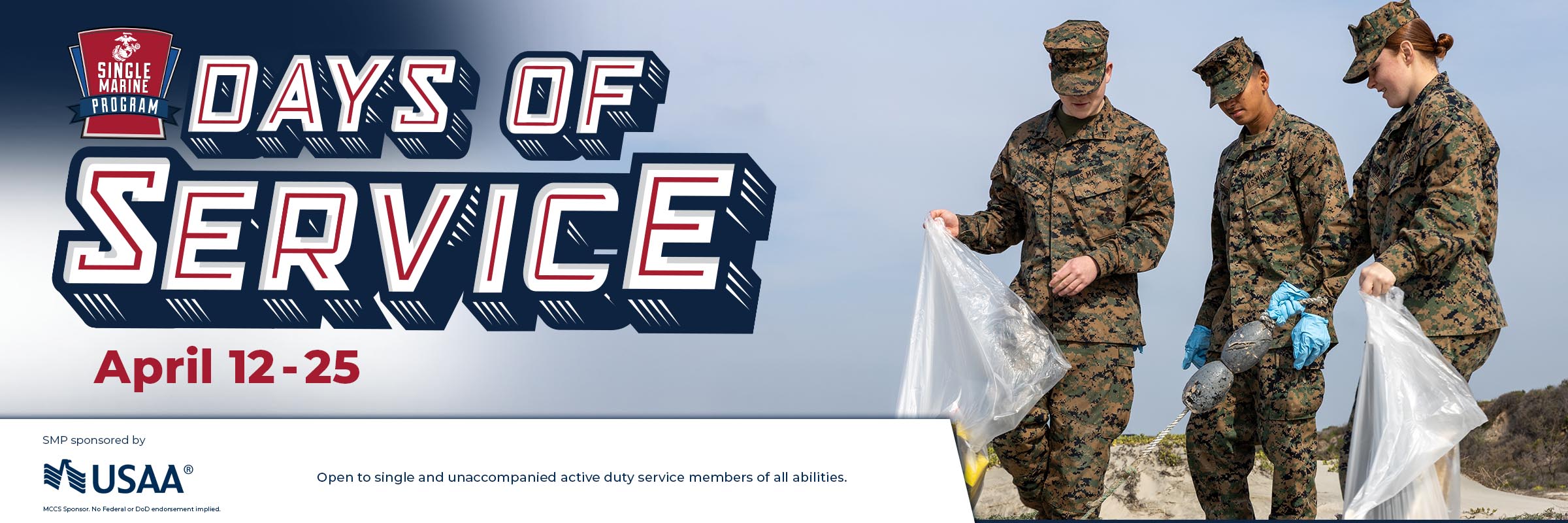 042526-sf-smp-daysofservice-rotator copy.jpg