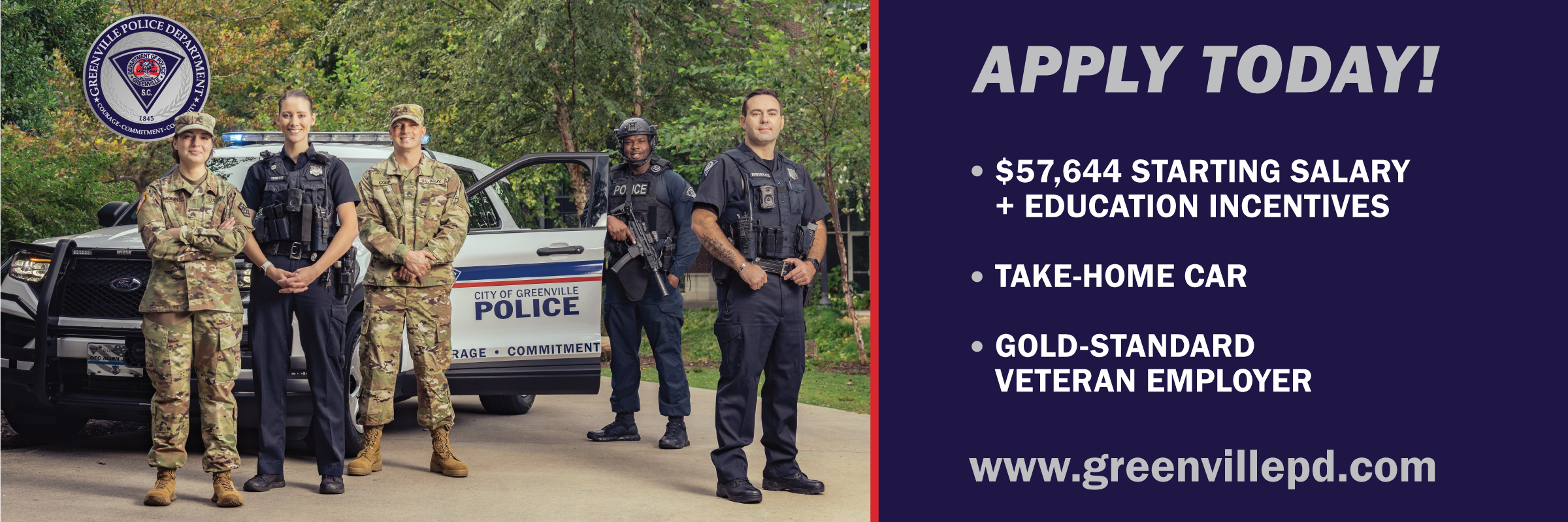 0122225-sponsor-greenvillepolice-rotator.jpg