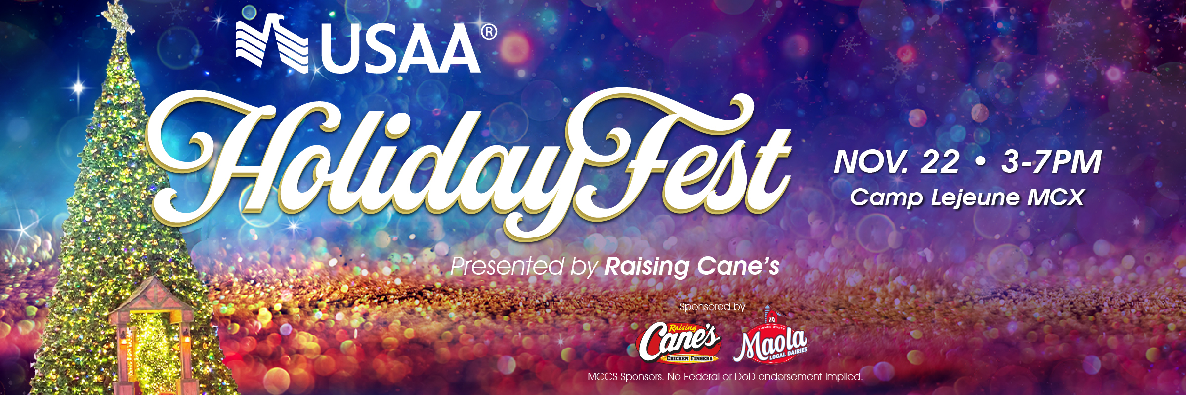 112225-ret-mcx-usaaholidayfest-rotator.jpg