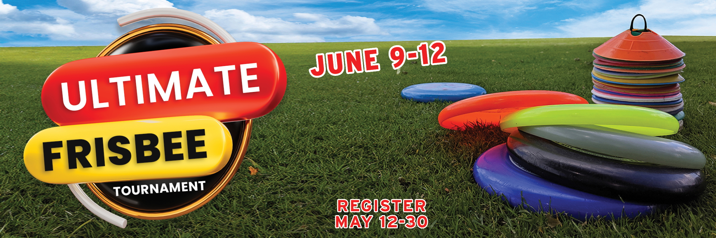 061225-sf-spt-ultimatefrisbeetournament-rotator.jpg