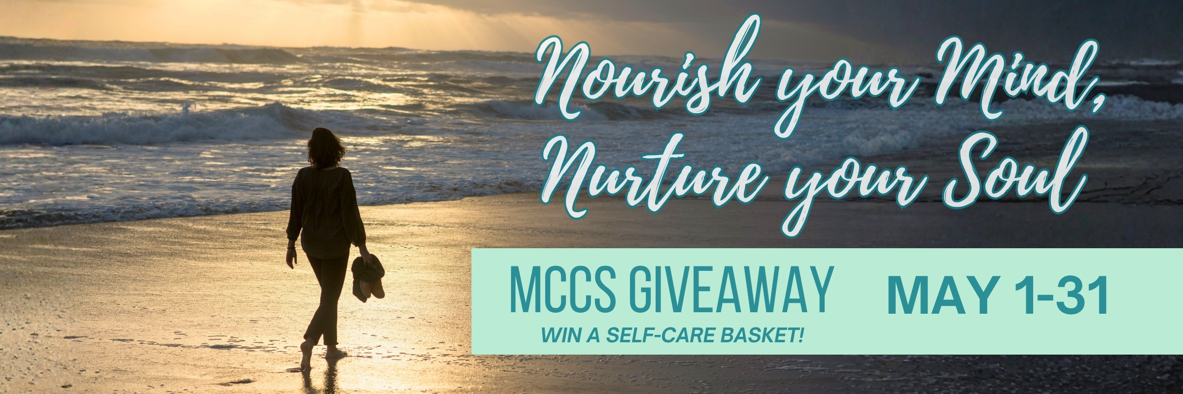 053126-mfp-efmp-nourish-your-mind-giveaway-rotator.jpg