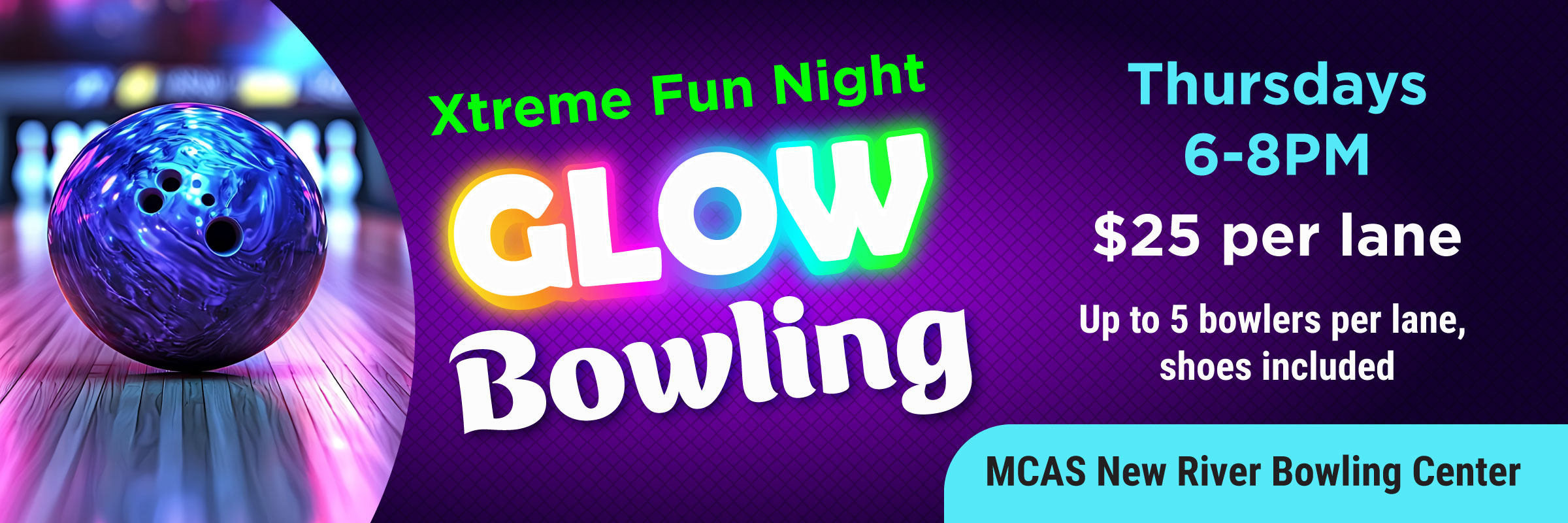 2025-srv-bwl-glowbowling-newriver-rotator.jpg