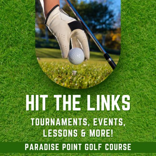 golf-hitthelinks-mobile.jpg
