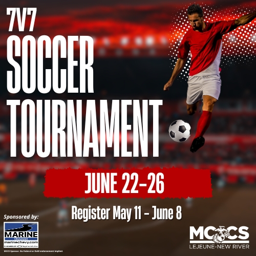 062626-sf-spt-7v7soccertournament-mobile.jpg