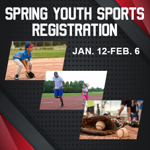 020626-sf-ys-springyouthsports-registration-mobile.jpg