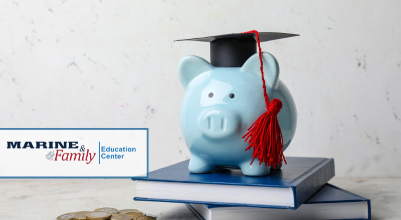 Tuition Assistance 101