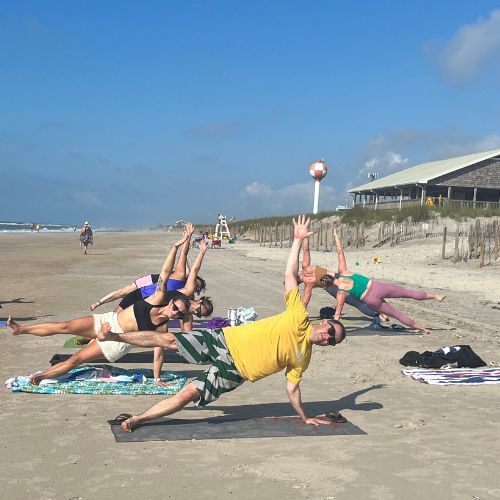 123125-sf-gx-yoga-mobile.jpg