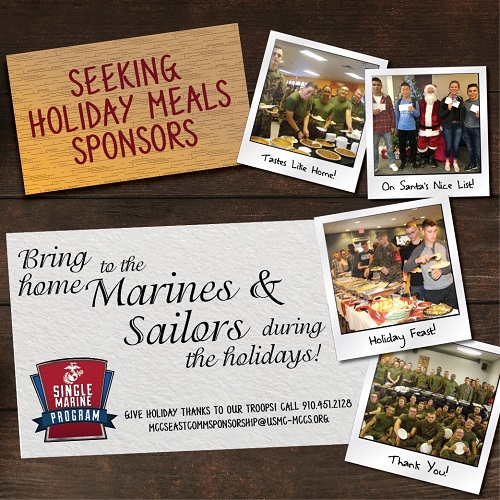 122525-sf-smp-holidaymealsponsors-mobile.jpg