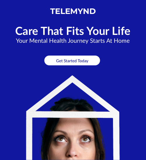 101425-sponsor-telemynd-mobile.png