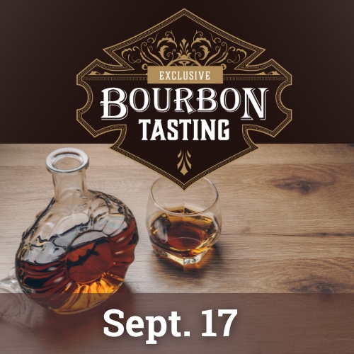 091724-fb-clubs-tunalleyeventcenter-bourbontasting-mobile.jpg