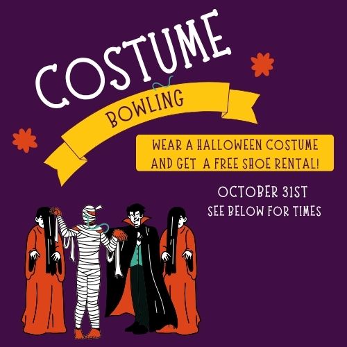 103126-srv-bwl-costume-bowl-mobile.jpg