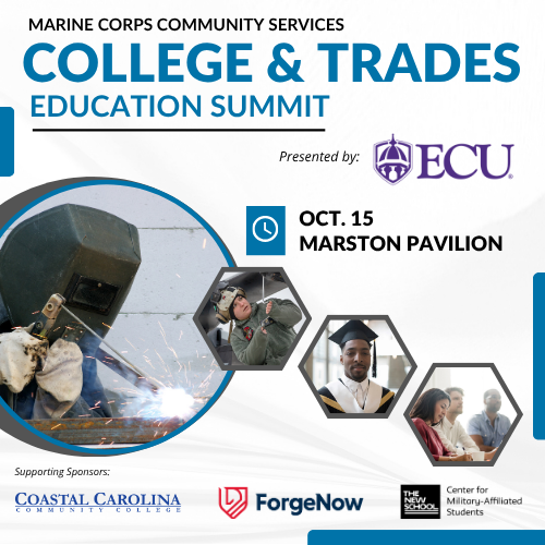 101526-mfp-edu-spring-college-and-trades-summit-mobile.png