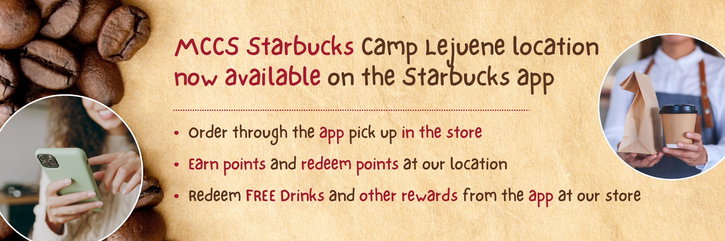 2025-fb-starbucksappnowavail-rotator.jpg