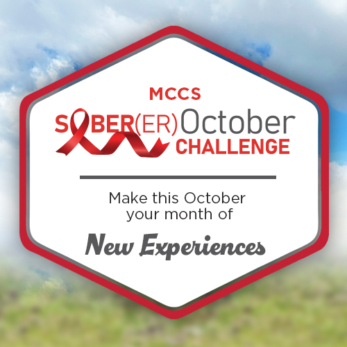 103125-mfp-sap-sobereroctchallenge-mobile.jpg