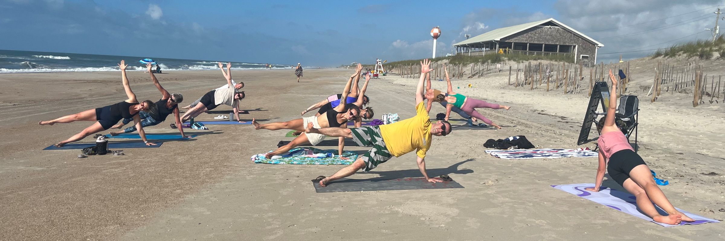 123125-sf-gx-yoga-rotator.jpg