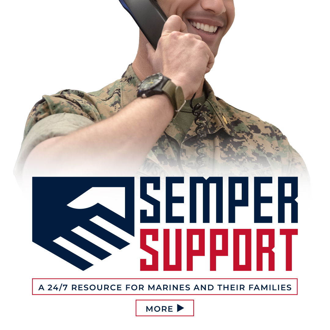 091925-mfp-ccp-sempersupport-heromarinesolo-mobile.jpg