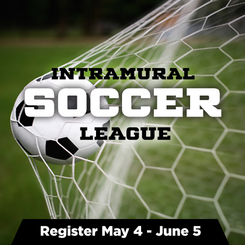 060526-sf-spt-intramuralsoccerleague-mobile.jpg