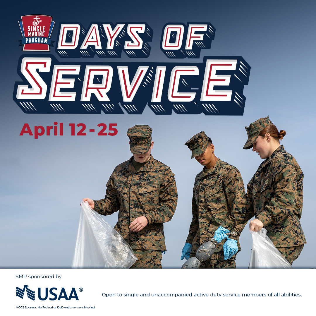 042526-sf-smp-daysofservice-mobile copy.jpg